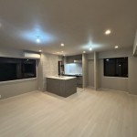  | TAKANAWA HEIGHTS Interior photo 05