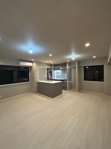  | TAKANAWA HEIGHTS Interior photo 05