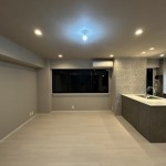  | TAKANAWA HEIGHTS Interior photo 04