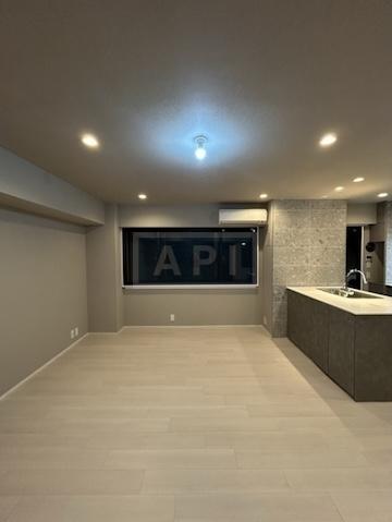  | TAKANAWA HEIGHTS Interior photo 04