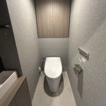  | TAKANAWA HEIGHTS Interior photo 13