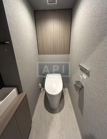  | TAKANAWA HEIGHTS Interior photo 13