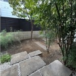  | TAKANAWA HEIGHTS Interior photo 18