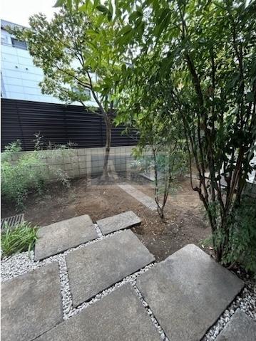  | TAKANAWA HEIGHTS Interior photo 18