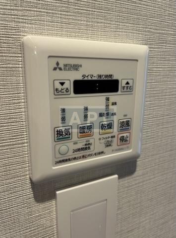  | TAKANAWA HEIGHTS Interior photo 11