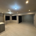  | TAKANAWA HEIGHTS Interior photo 06