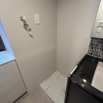  | TAKANAWA HEIGHTS Interior photo 12