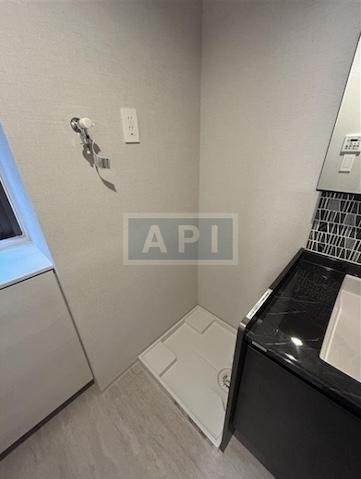  | TAKANAWA HEIGHTS Interior photo 12