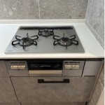  | TAKANAWA HEIGHTS Interior photo 07