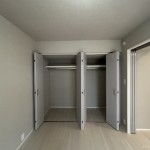  | TAKANAWA HEIGHTS Interior photo 15