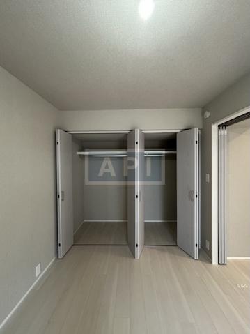  | TAKANAWA HEIGHTS Interior photo 15