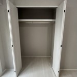  | TAKANAWA HEIGHTS Interior photo 17