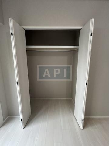  | TAKANAWA HEIGHTS Interior photo 17