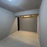  | TAKANAWA HEIGHTS Interior photo 14