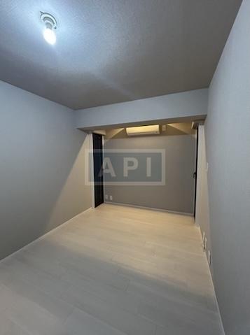  | TAKANAWA HEIGHTS Interior photo 14