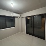  | TAKANAWA HEIGHTS Interior photo 16