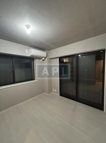  | TAKANAWA HEIGHTS Interior photo 16