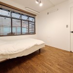  | SHUWA MEGURO EKIMAE RESIDENCE Interior photo 06