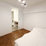  | SHUWA MEGURO EKIMAE RESIDENCE Interior photo 07
