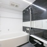  | HF MEGURO GYONINZAKA RESIDENCE Interior photo 07