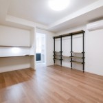  | HF MEGURO GYONINZAKA RESIDENCE Interior photo 01