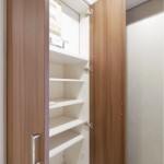  | HF MEGURO GYONINZAKA RESIDENCE Interior photo 12