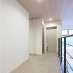  | HF MEGURO GYONINZAKA RESIDENCE Interior photo 10