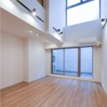  | HF MEGURO GYONINZAKA RESIDENCE Interior photo 03