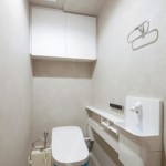  | HF MEGURO GYONINZAKA RESIDENCE Interior photo 08