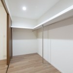  | HF MEGURO GYONINZAKA RESIDENCE Interior photo 09