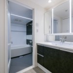  | HF MEGURO GYONINZAKA RESIDENCE Interior photo 06