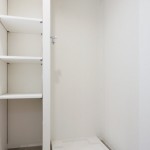  | HF MEGURO GYONINZAKA RESIDENCE Interior photo 13