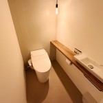  | SHUWA MEGURO EKIMAE RESIDENCE Interior photo 11