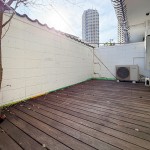  | SHUWA MEGURO EKIMAE RESIDENCE Interior photo 14