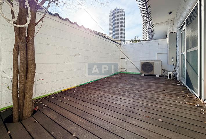  | SHUWA MEGURO EKIMAE RESIDENCE Interior photo 14