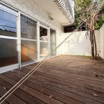  | SHUWA MEGURO EKIMAE RESIDENCE Interior photo 13