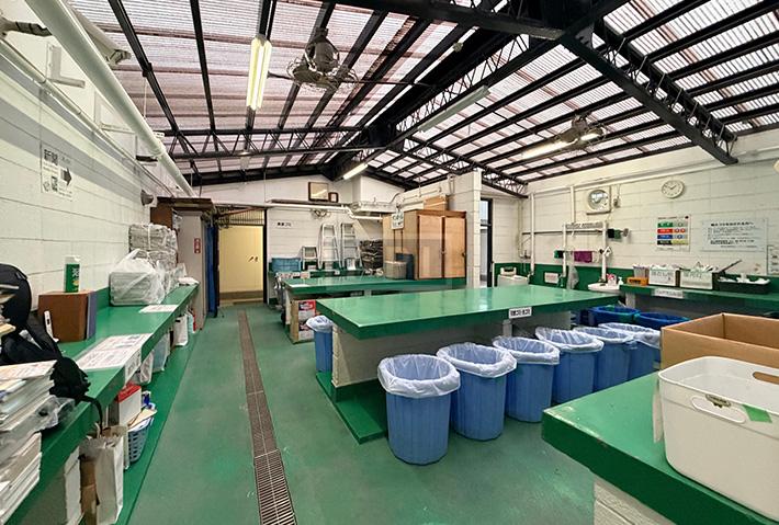  | SHUWA MEGURO EKIMAE RESIDENCE Exterior photo 08