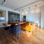  | SHUWA MEGURO EKIMAE RESIDENCE Interior photo 05