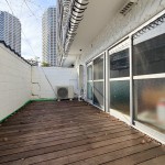  | SHUWA MEGURO EKIMAE RESIDENCE Interior photo 12