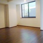  | NIBANCHO TERRACE Interior photo 03