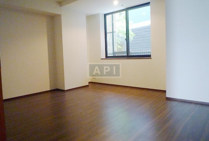  | NIBANCHO TERRACE Interior photo 03