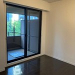  | LA SANTE ICHIBANCHO Interior photo 01