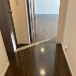  | LA SANTE ICHIBANCHO Interior photo 07