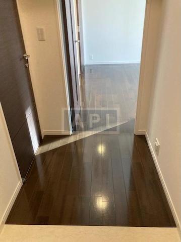  | LA SANTE ICHIBANCHO Interior photo 07