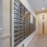  | LA SANTE HIROO Exterior photo 05