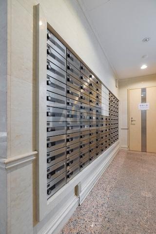  | LA SANTE HIROO Exterior photo 05