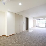  | ARK HILLS EXECTIVE TOWER Interior photo 02