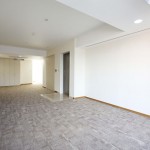  | ARK HILLS EXECTIVE TOWER Interior photo 03