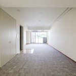  | ARK HILLS EXECTIVE TOWER Interior photo 01