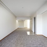 | ARK HILLS EXECTIVE TOWER Interior photo 04